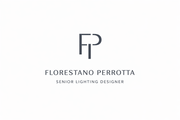 florestanoperrotta